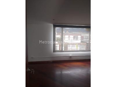 Casa en venta en Noroccidente, Bogotá · foto 13 de 14