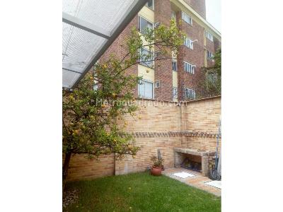 Casa en venta en Noroccidente, Bogotá · foto 14 de 14