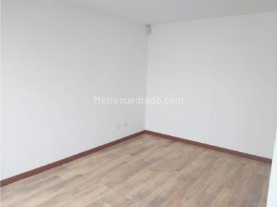 Casa en venta en Noroccidente, Bogotá · foto 3 de 14