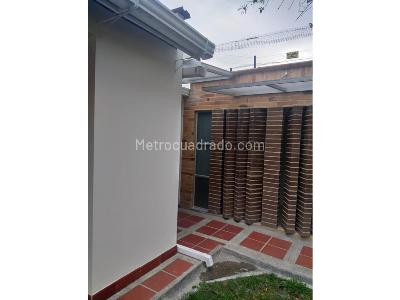 Casa en venta en Noroccidente, Bogotá · foto 4 de 14