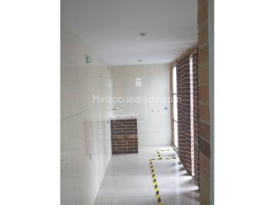 Casa en venta en Noroccidente, Bogotá · foto 5 de 14