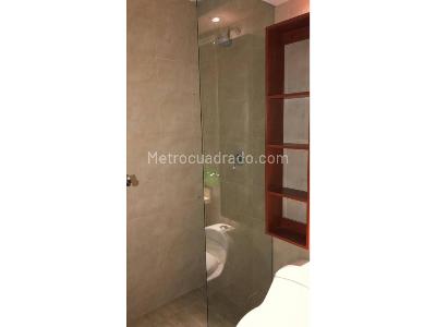 Casa en venta en Noroccidente, Bogotá · foto 6 de 14