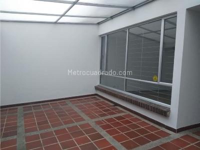 Casa en venta en Noroccidente, Bogotá · foto 7 de 14