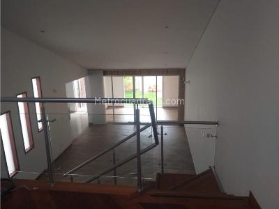 Casa en venta en Noroccidente, Bogotá · foto 8 de 14