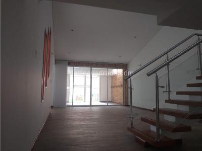Casa en venta en Noroccidente, Bogotá · foto 9 de 14