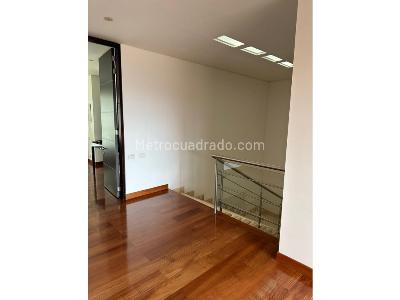 Apartamento en venta en Norte, Bogotá · foto 10 de 20