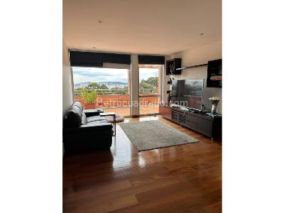 Apartamento en venta en Norte, Bogotá · foto 11 de 20