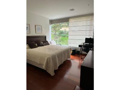 Apartamento en venta en Norte, Bogotá · foto 12 de 20
