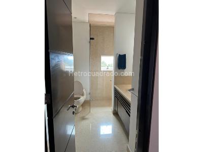 Apartamento en venta en Norte, Bogotá · foto 13 de 20