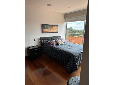 Apartamento en venta en Norte, Bogotá · foto 15 de 20