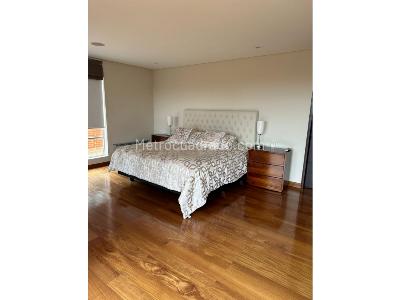 Apartamento en venta en Norte, Bogotá · foto 16 de 20