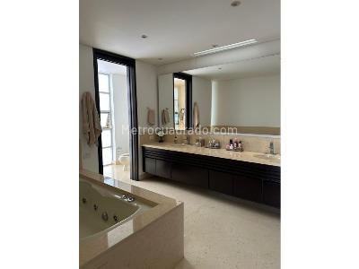 Apartamento en venta en Norte, Bogotá · foto 17 de 20