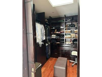 Apartamento en venta en Norte, Bogotá · foto 18 de 20