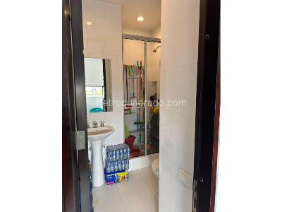 Apartamento en venta en Norte, Bogotá · foto 19 de 20