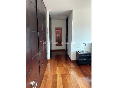 Apartamento en venta en Norte, Bogotá · foto 20 de 20
