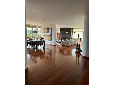 Apartamento en venta en Norte, Bogotá · foto 2 de 20