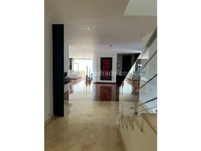 Apartamento en venta en Norte, Bogotá · foto 4 de 20