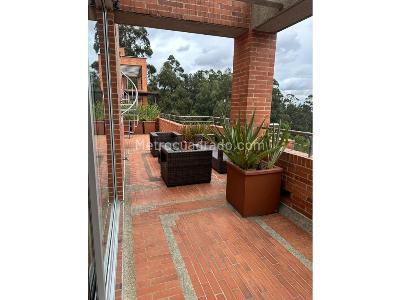 Apartamento en venta en Norte, Bogotá · foto 7 de 20