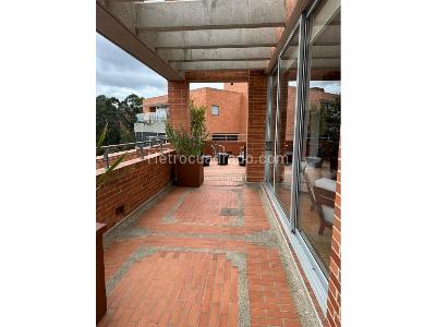 Apartamento en venta en Norte, Bogotá · foto 8 de 20