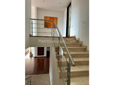 Apartamento en venta en Norte, Bogotá · foto 9 de 20