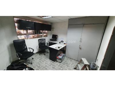 Casa de 5 alcobas en venta en Modelia, Bogotá, 340 m² · foto 4 de 20