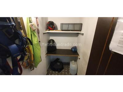 Casa de 5 alcobas en venta en Modelia, Bogotá, 340 m² · foto 5 de 20