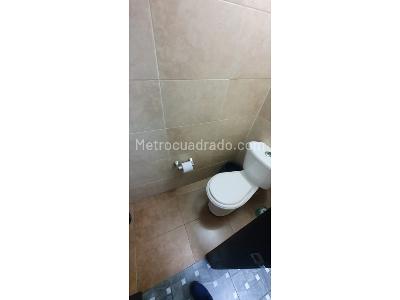Casa de 5 alcobas en venta en Modelia, Bogotá, 340 m² · foto 6 de 20