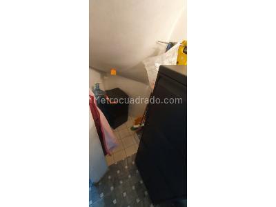 Casa de 5 alcobas en venta en Modelia, Bogotá, 340 m² · foto 7 de 20