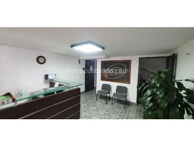 Casa de 5 alcobas en venta en Modelia, Bogotá, 340 m² · foto 8 de 20
