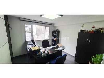 Casa de 5 alcobas en venta en Modelia, Bogotá, 340 m² · foto 9 de 20