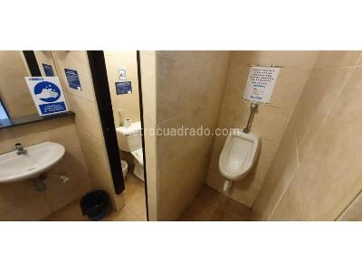 Casa de 5 alcobas en venta en Modelia, Bogotá, 340 m² · foto 10 de 20