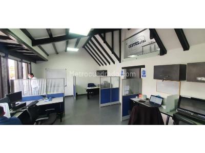 Casa de 5 alcobas en venta en Modelia, Bogotá, 340 m² · foto 11 de 20