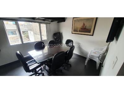 Casa de 5 alcobas en venta en Modelia, Bogotá, 340 m² · foto 15 de 20