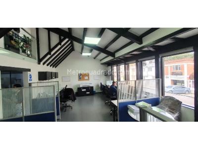 Casa de 5 alcobas en venta en Modelia, Bogotá, 340 m² · foto 19 de 20