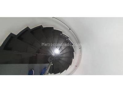 Casa de 5 alcobas en venta en Modelia, Bogotá, 340 m² · foto 20 de 20