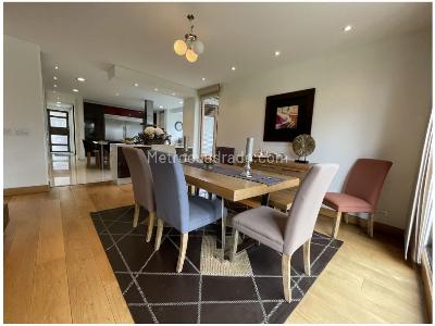 Casa de 5 alcobas en venta en Norte, Chía, 554 m² · foto 6 de 20