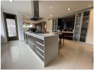 Casa de 5 alcobas en venta en Norte, Chía, 554 m² · foto 7 de 20