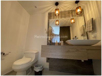 Casa de 5 alcobas en venta en Norte, Chía, 554 m² · foto 9 de 20
