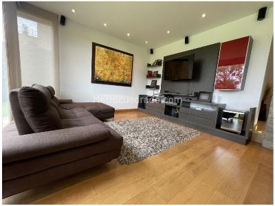 Casa de 5 alcobas en venta en Norte, Chía, 554 m² · foto 10 de 20