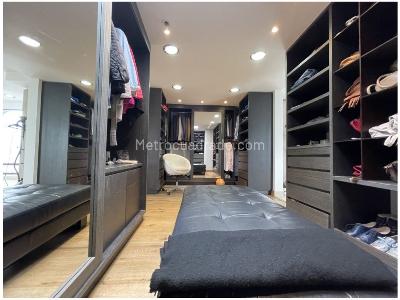 Casa de 5 alcobas en venta en Norte, Chía, 554 m² · foto 12 de 20