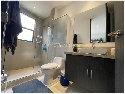 Casa de 5 alcobas en venta en Norte, Chía, 554 m² · foto 16 de 20