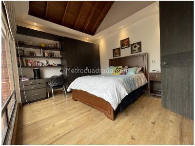 Casa de 5 alcobas en venta en Norte, Chía, 554 m² · foto 17 de 20