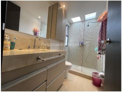 Casa de 5 alcobas en venta en Norte, Chía, 554 m² · foto 18 de 20