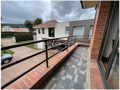 Casa de 5 alcobas en venta en Norte, Chía, 554 m² · foto 19 de 20