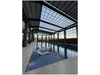 Casa de 5 alcobas en venta en Norte, Chía, 554 m² · foto 20 de 20