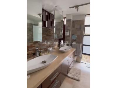 Casa de 5 alcobas en venta en Norte, Ibagué, 581 m² · foto 10 de 17