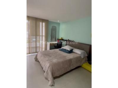 Casa de 5 alcobas en venta en Norte, Ibagué, 581 m² · foto 11 de 17