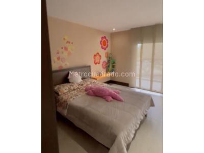 Casa de 5 alcobas en venta en Norte, Ibagué, 581 m² · foto 12 de 17