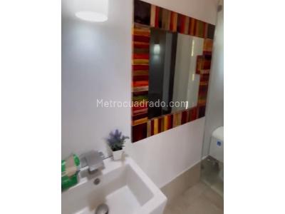 Casa de 5 alcobas en venta en Norte, Ibagué, 581 m² · foto 13 de 17