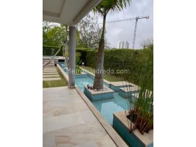 Casa de 5 alcobas en venta en Norte, Ibagué, 581 m² · foto 14 de 17